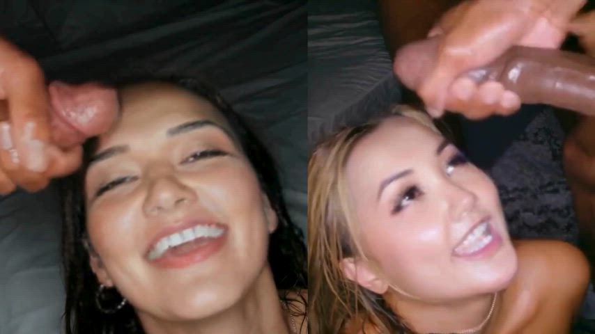 asian bbc bella rolland blacked cumshot facial fake kazumi squirts latina r/splitscreenedits