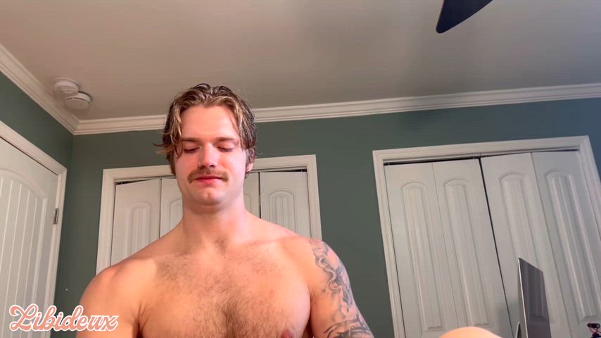 female pov fingering passionate real-couples clip