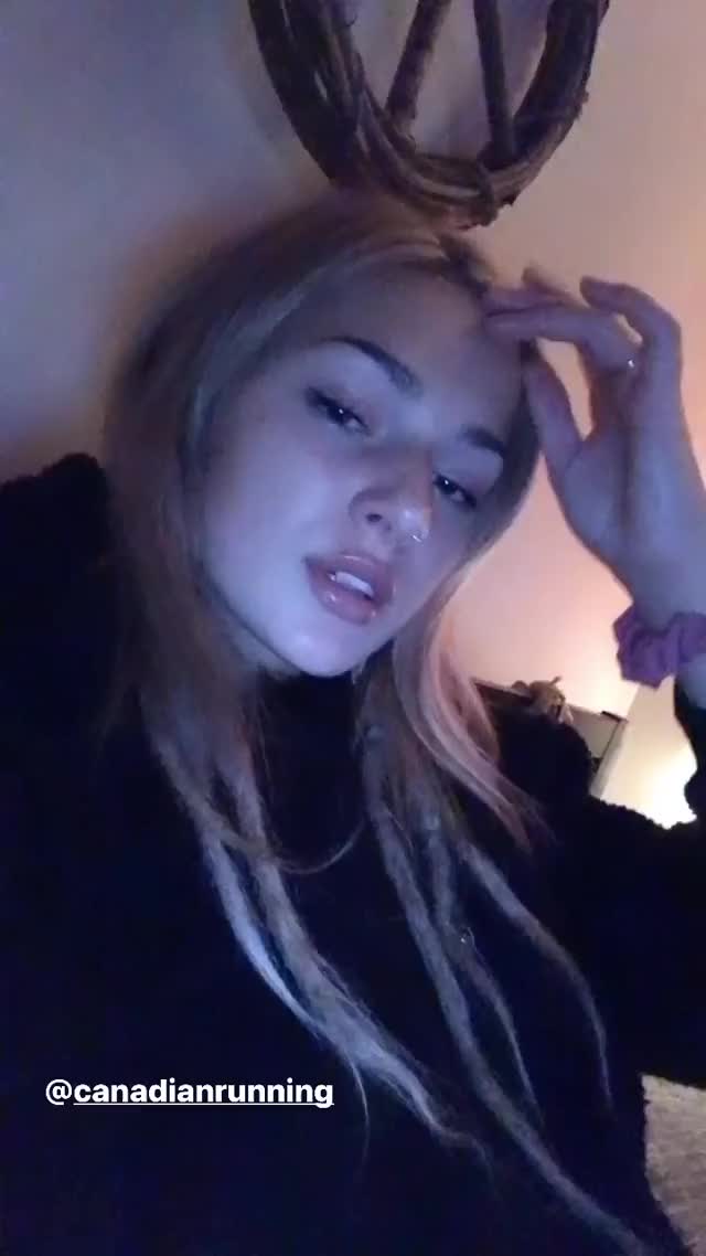 IG Story (1MIC)