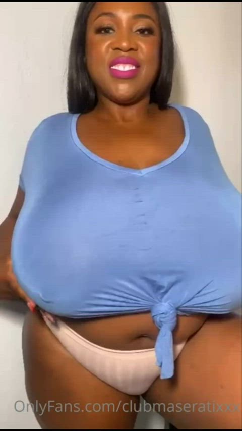 amateur big tits boobs busty ebony huge tits maserati xxx natural tits tits clip