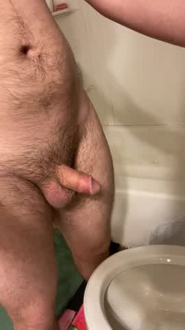 Pissing Boy Porn GIF by hyrulephag28