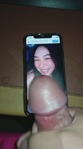 cum cumshot pinay clip