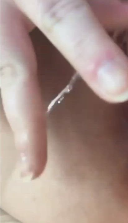 Pussy Wet Wet Pussy clip