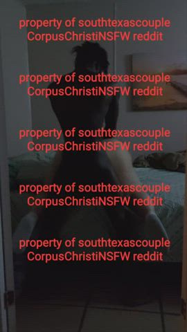 college mfm wife clip