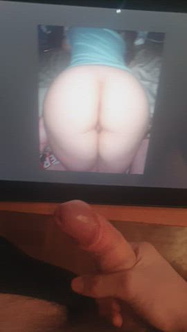 asian bwc tribute clip