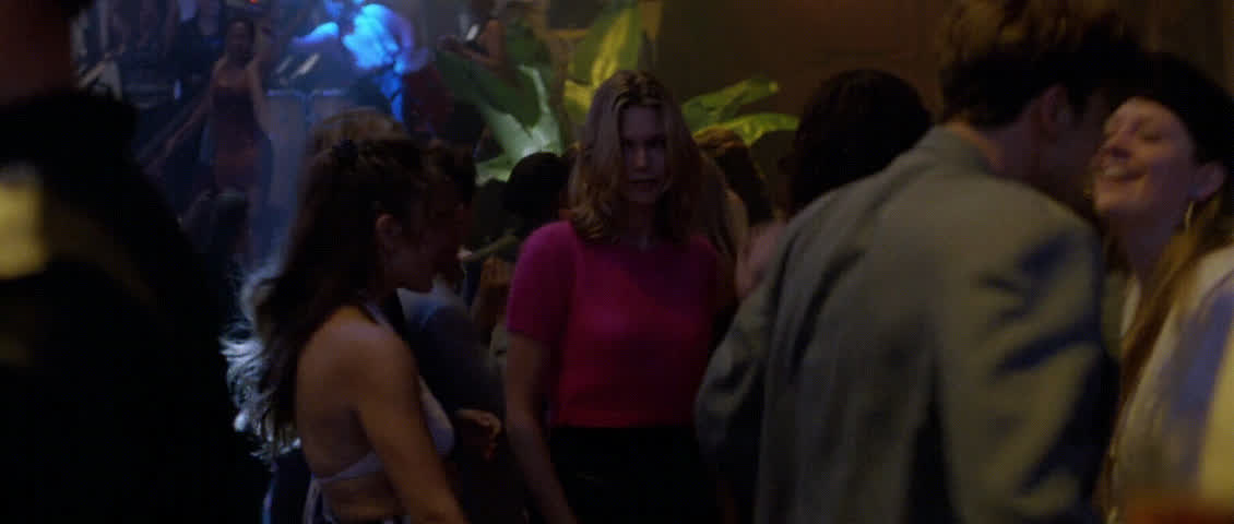bra club movie nightclub stripping clip