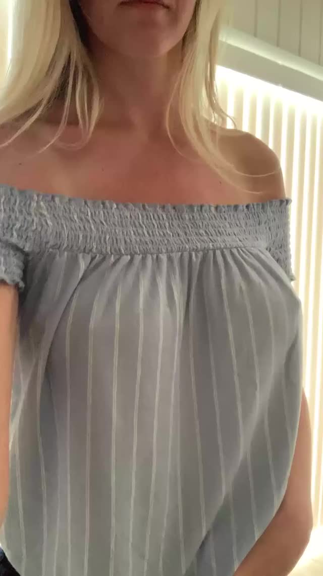 Cute Nips