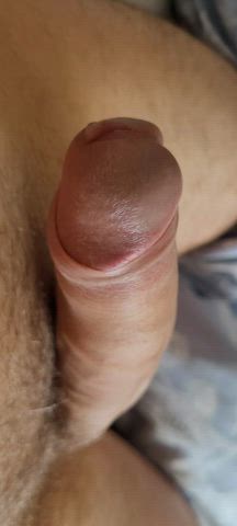 33 [M] new here 🤤