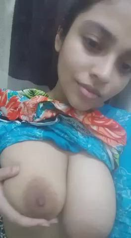 big tits desi huge tits indian sucking teen clip