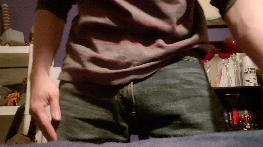 big ass big dick cock clip