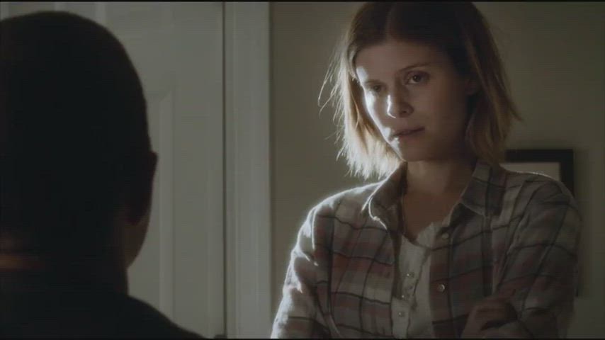 Kate mara