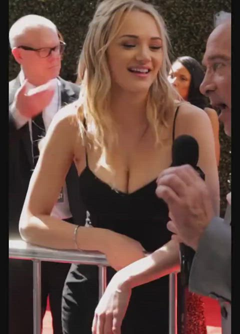 Hunter king