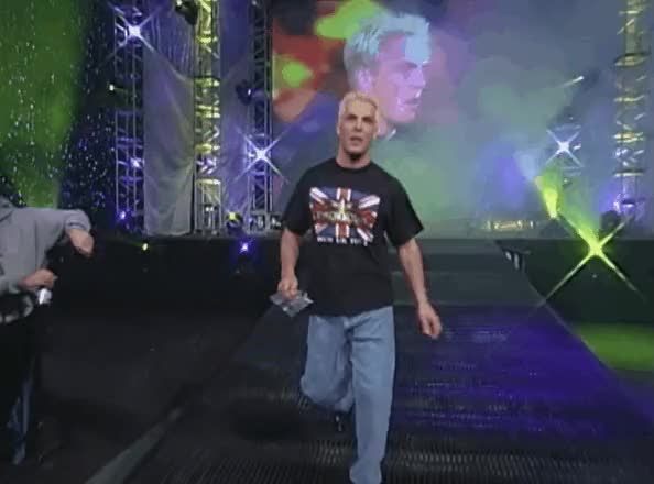 WCW134da