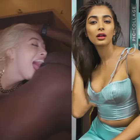 babecock bollywood indian rimjob clip