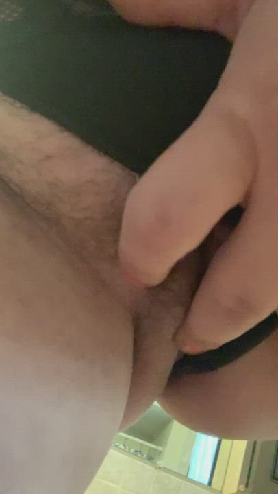 (F)38 want to play