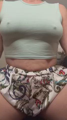 ass big tits blowjob clip