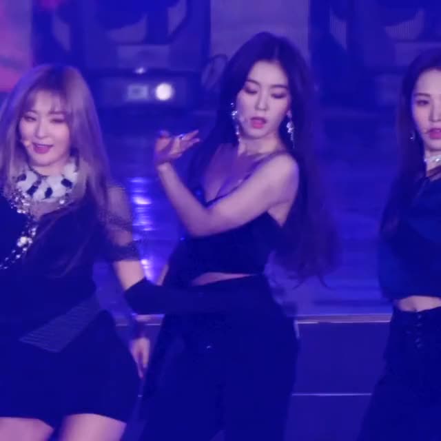 Irene 181225 3