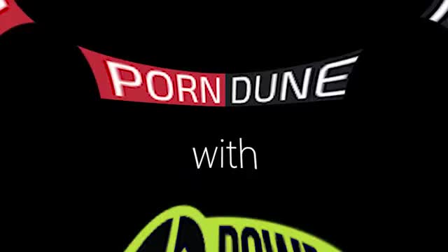 Download From PornDune - BadAssDownloader.com