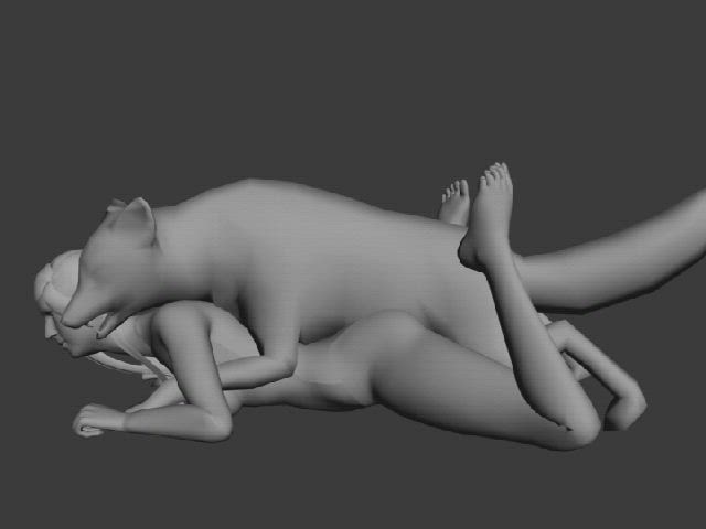 sex animation 3d clip