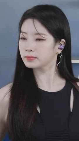 Twice Dahyun 🥵