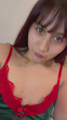 Beautiful night to cum together 🥰 Sexting/Video call/SPH/Personalized photos and