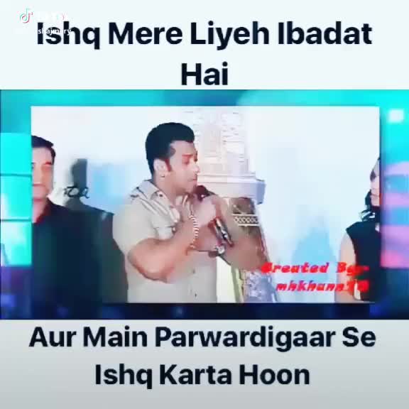 wah..... Happy birthday Bhaijaan ????? #salman #salmankhan #brithday #foryoupage