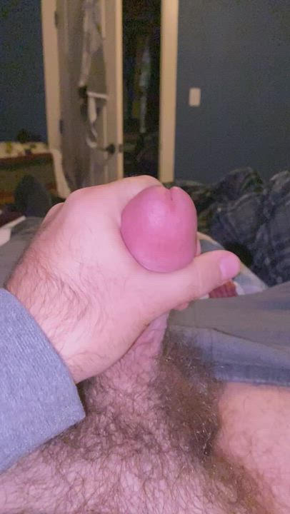 Cock Worship Cum Solo clip