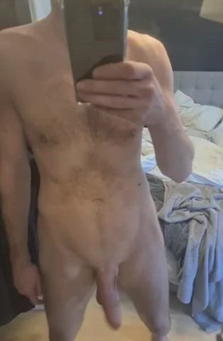 big dick dad foreskin clip