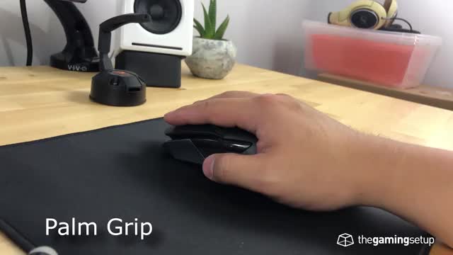 g903-grips