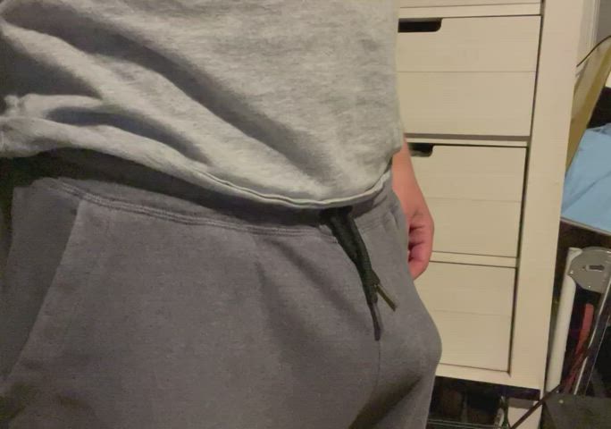 bwc cock tease clip