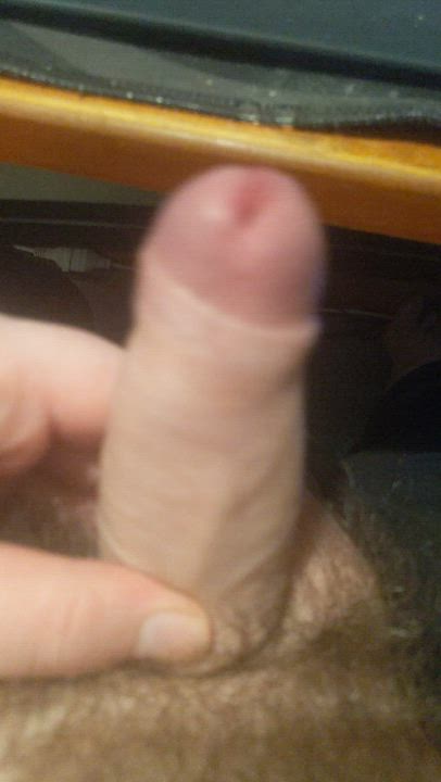 Male Masturbation Masturbating Solo clip