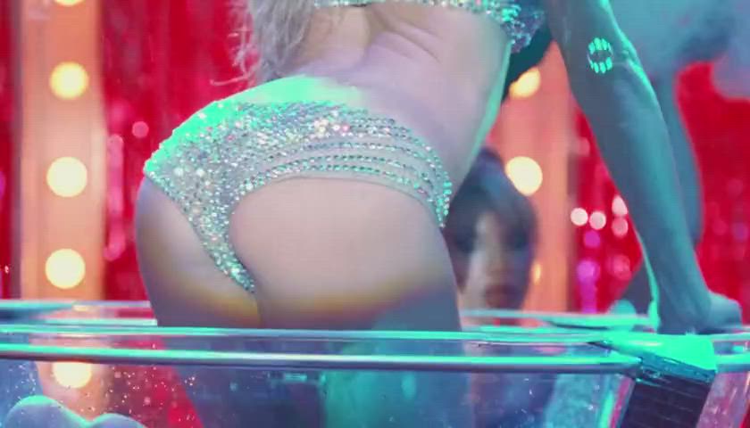 ass ass shaking big ass celebrity shaking celebs clip