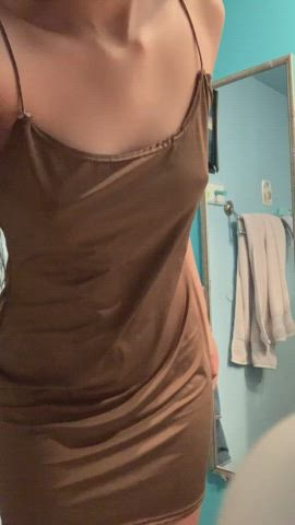 Do brown bodies get appreciation here?