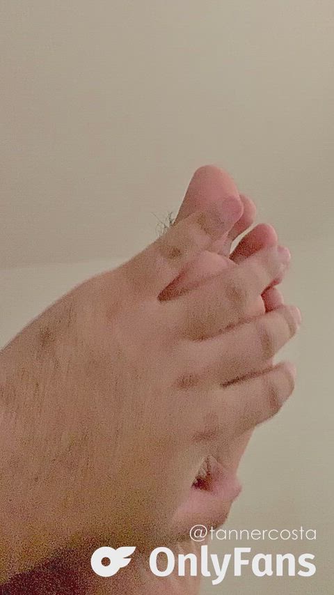 feet feet fetish foot fetish gay hairy latino soles toes twink clip
