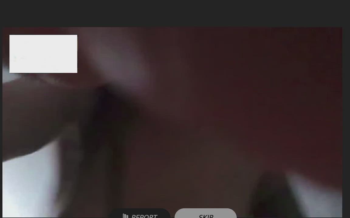 Australian Big Tits Webcam clip