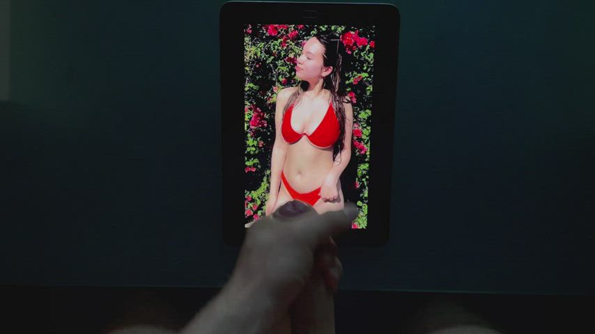 asian big tits celebrity cumshot facial natural tits teen tits tribute clip