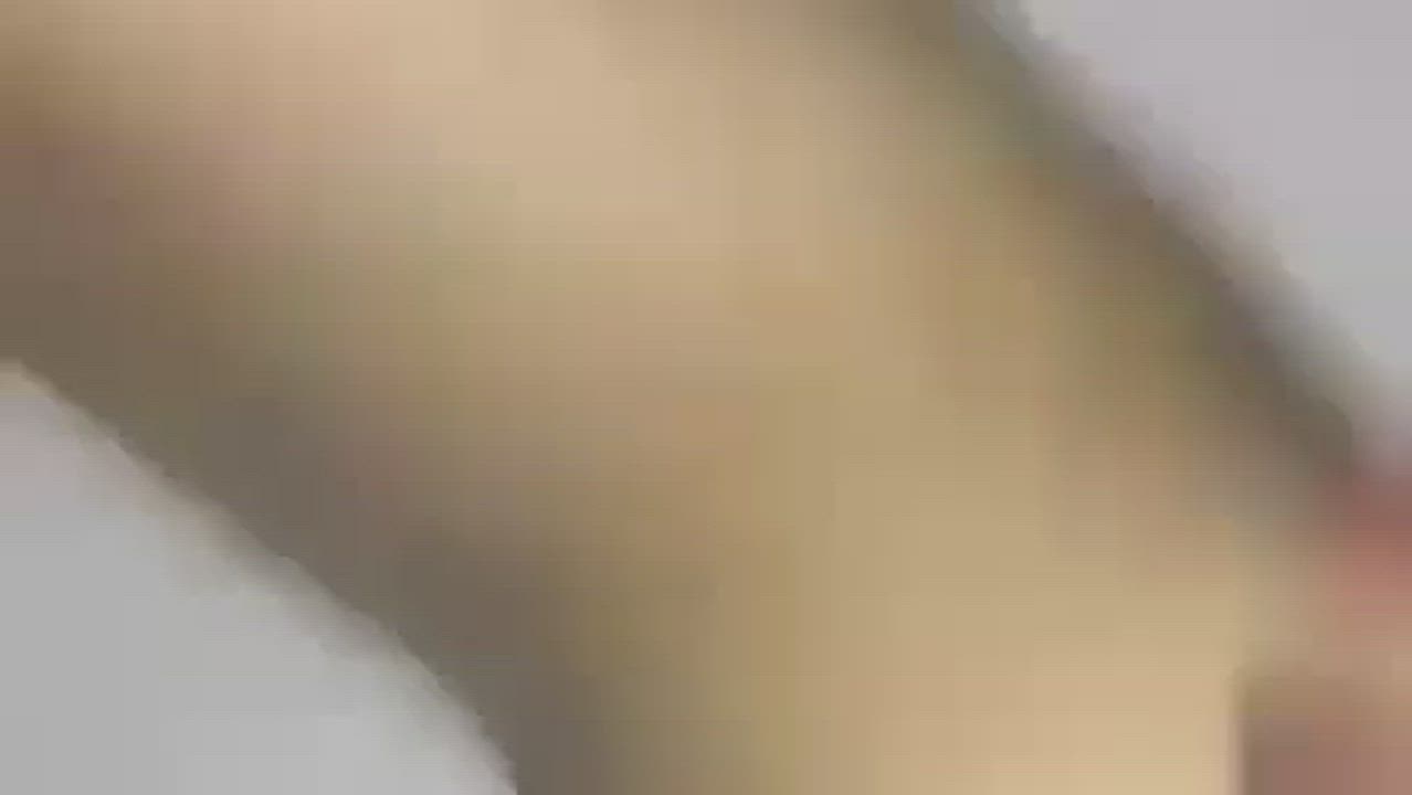 Homemade Side Fuck Teen clip