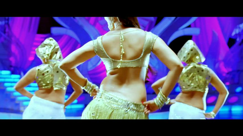 back arched backshots bareback bollywood grinding hindi indian tribute clip