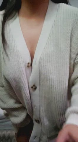 amateur asian boobs homemade hotwife latina lingerie natural tits petite teen big-areolas