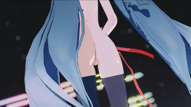 animation anime clip