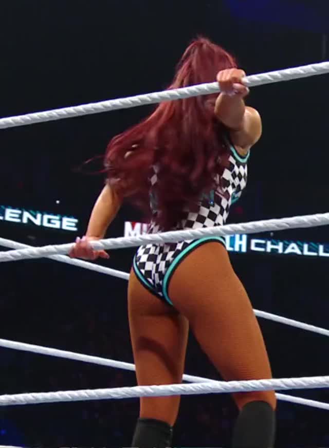 Carmella3