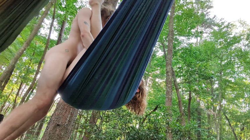 bbw exhibitionism exhibitionist legs up outdoor pawg twink r/fuckoutdoors amateur-girls