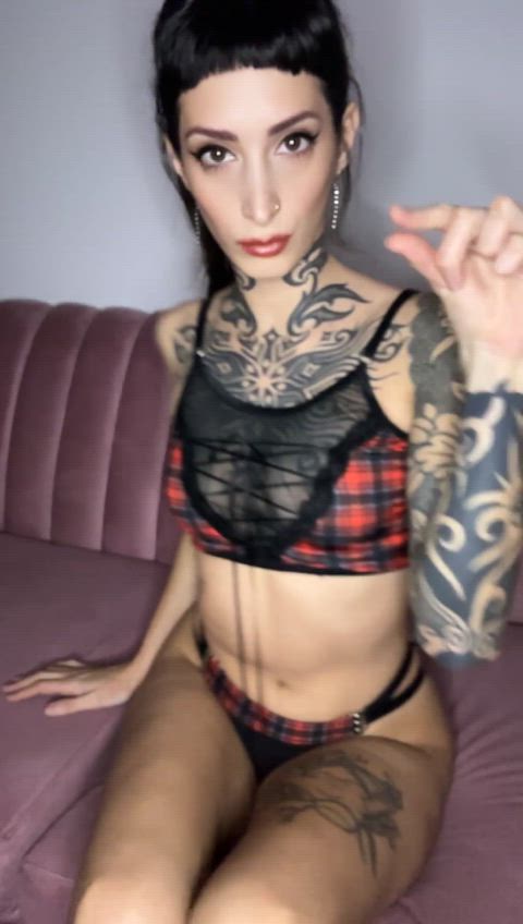 onlyfans sph teen amateur-girls legal-teens tik-tok clip