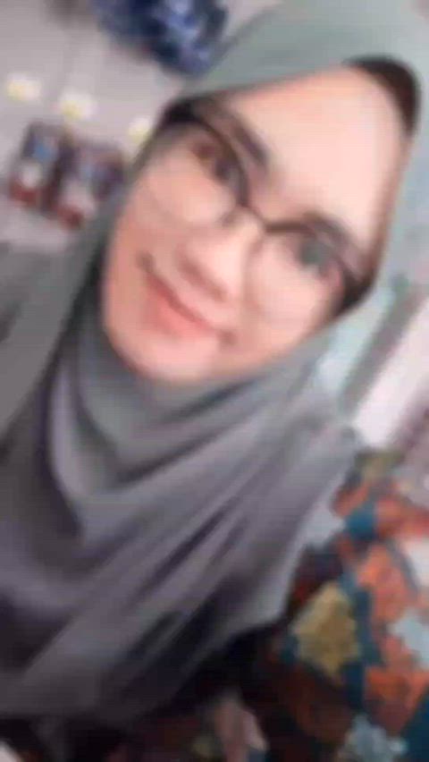 chubby creampie malaysian clip