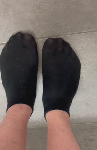 feet feet fetish feet licking fetish gay sissy socks soles solo clip
