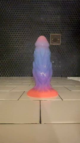 suction dildo dildo huge dildo clip