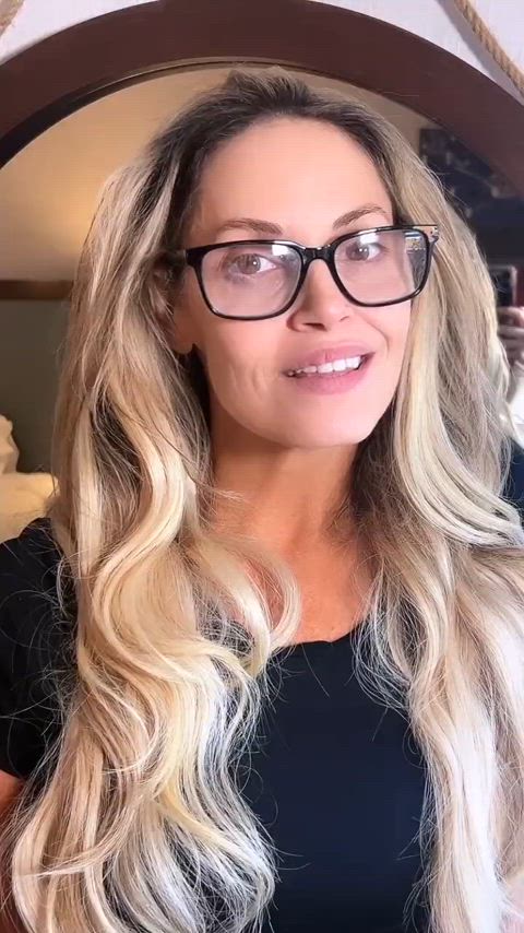 interracial milf trish stratus clip