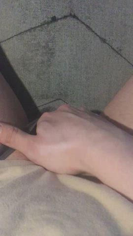 gamer girl masturbating panties pussy jilling clip