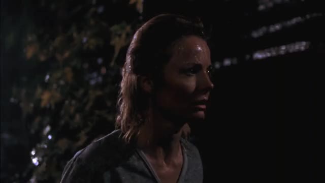 Friday-the-13th-The-Final-Chapter-1984-GIF-00-55-02-mom-screams