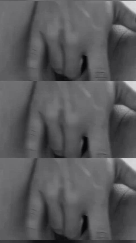 dildo masturbating pussy suction dildo clip